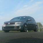 Profile Picture of Kevin Mckelvey (@stock_ish_mk6) on Instagram