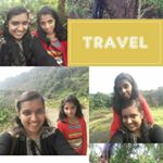 Profile Picture of Sheba Mariam Thomas (@shebamariamthomas) on Instagram