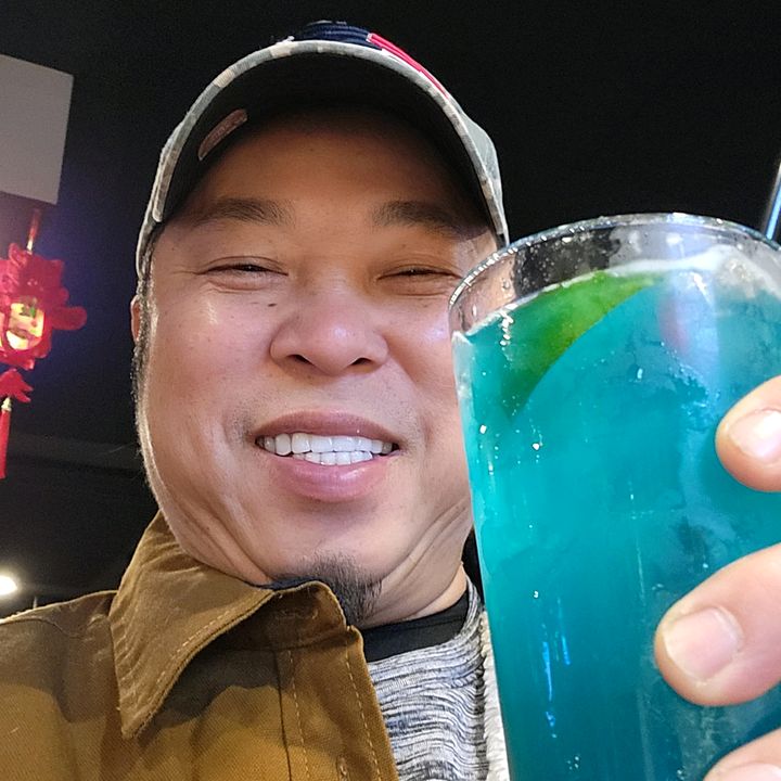 Profile Picture of danny boston (@danny.boston3) on Tiktok