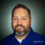 Profile Picture of Travis Shafer (@travisshafer1) on Instagram