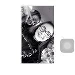 Profile Picture of Caitlin Mccloskey💕 (@caitlinmccloskey49) on Instagram