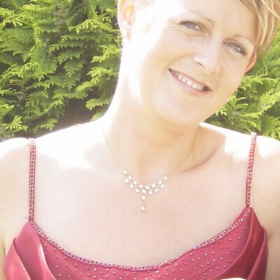 Profile Picture of Jo Oldham (@joful69) on Twitter