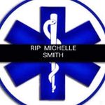 Profile Picture of Brian Odom (@brian.odom.100) on Instagram