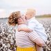 Profile Picture of Tessa Sharp (@puffmama) on Pinterest