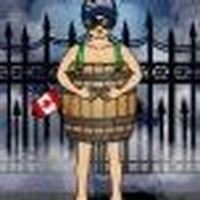 Profile Picture of Sam Zambito (@sam-zambito-2) on Quora