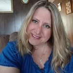 Profile Picture of Carla Brownfield Arbogast (@carla_arbogast) on Instagram