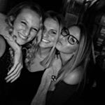 Profile Picture of Erica (@ericalangg) on Instagram