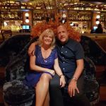 Profile Picture of Debbie Jackson (@debsjm69) on Instagram