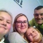Profile Picture of Jessica Bartlett (@jessica_bartlett10) on Instagram
