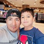 Profile Picture of Danny Robert Baldera Damian (@dannyrobertbalderadamian) on Instagram