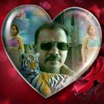 Profile Picture of Ramesh Sujatha (@ramesh.sujatha.1806) on Instagram