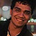 Profile Picture of Abhishek Patel (@Abhishek.Patel) on Flickr