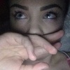 Profile Picture of Beth carter (@@beth_carter_) on Tiktok