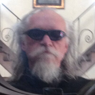 Profile Picture of Bill Snodgrass (@SameoldbillBill) on Twitter