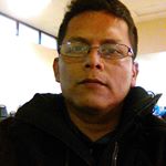 Profile Picture of Carlos Belmares (@reborn.belmares) on Instagram