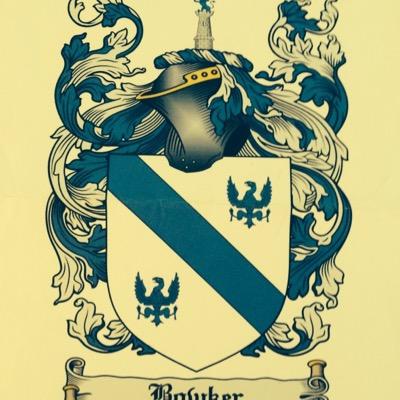 Profile Picture of Chris Ivan Bowker (@crisso51) on Twitter