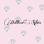 Profile Picture of OGEY🌹👑 (@matthewsylvia_) on Instagram