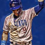 Profile Picture of Martin Alcocer (@gabrielalcocerdelgado) on Instagram