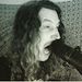 Profile Picture of Scott Marek (@scottm1222) on Pinterest