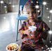 Profile Picture of Linda Sala (@linda.sala.9237) on Facebook