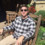 Profile Picture of Luke McRoberts (@luke.mcroberts) on Instagram