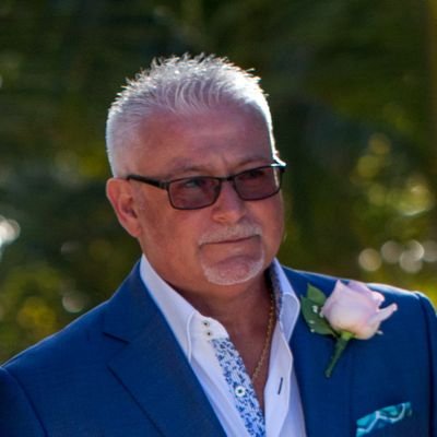 Profile Picture of Tony Debartolo (@TonyDebartolo3) on Twitter