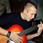 Profile Picture of Алексей Чертков (@chertkow) on Instagram