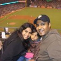 Profile Picture of Anand Sundaram (@anand-sundaram-7) on Quora