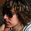 Profile Picture of Jason Varga (@jasonvarga) on Flickr
