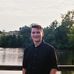 Profile Picture of Zach Taft (@zach.taft.9) on Facebook