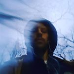 Profile Picture of Stephen Robinson (@esss.ro) on Instagram