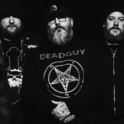 Profile Picture of John Pettibone (@pettibone_john) on Twitter