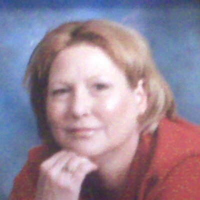 Profile Picture of Marlene Clark Keele (@NiteLdyBlue) on Twitter