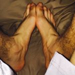 Profile Picture of Dallasfootking (@dallasfootking) on Instagram