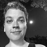 Profile Picture of Miranda Toomey (@salad_bringitback_toomey) on Instagram