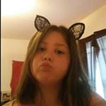 Profile Picture of Maddie Burch (@burchmaddie) on Instagram