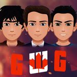 Profile Picture of Seth, Austin, and Cason (@gunswithglory) on Instagram