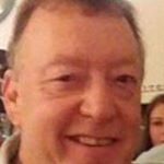 Profile Picture of Mark damond (@mark_damond123) on Instagram