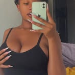 Profile Picture of Stephanie Pembe (@stephanie.pembe.3) on Facebook