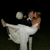 Profile Picture of Aaron Holmes (@Sherlockk18) on Youtube