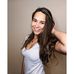 Profile Picture of Erika Sommerfeld (@erika.sommerfeld.79) on Facebook