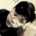 Profile Picture of Carl Hare (@carl.hare.395) on Facebook