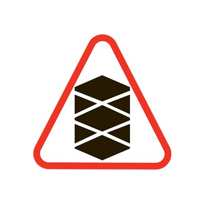 Profile Picture of PASMA (@PASMALtd) on Twitter