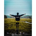 Profile Picture of Shyam krishnan (@__big_toy_kid_24__) on Instagram