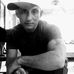 Profile Picture of Alex Camarillo (Rodríguez) (@alex.camarillo.98096) on Facebook