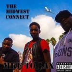 Profile Picture of Tory Lowe (@kingtorylowe) on Instagram