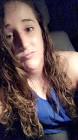 Profile Picture of   Carole Landers (@ccleighh)... (@ccleighh) on Tiktok