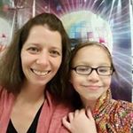 Profile Picture of Tamara Shroyer Ensign (@shroyerensign) on Instagram