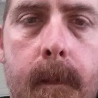 Profile Picture of Gerald Britt (@gerald.britt.31) on Facebook