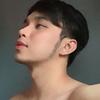 Profile Picture of Jaywolf 🐺 (@@jaywolfeee) on Tiktok